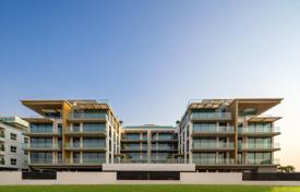 مجتمع مسكوني Flamingo Lux Residence – ند الشبا 1, دبی, امارات متحده عربی. $490,000 از