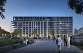 مجتمع مسكوني Safa Parkview – الشارقة, امارات متحده عربی. $431,000 از