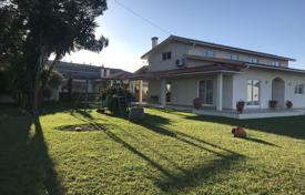 دو خانه بهم چسبیده 284 متر مربع Coimbra, پرتغال. 540,000 €