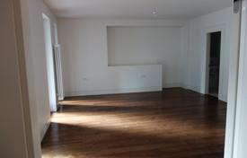 آپارتمان  – Central District, ریگا, لتونی. 354,000 €