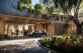 مجتمع مسكوني Maravelle Residences – دبی, امارات متحده عربی. $1,347,000 از