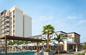 مجتمع مسكوني The Haven 2 – مجان, دبی, امارات متحده عربی. $708,000 از