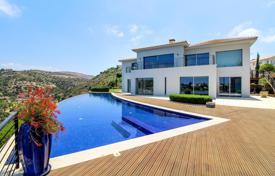 4غرفة ویلا  404 متر مربع Aphrodite Hills, قبرس. 3,800,000 €