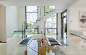 3غرفة ویلا  319 متر مربع Campoamor, اسپانیا. 1,195,000 €