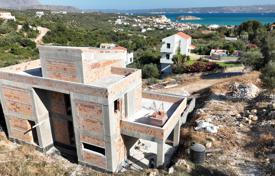 زمین تجاری Almyrida, یونان. 1,250,000 €