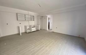 آپارتمان  – Foça, فتحیه, Mugla,  ترکیه. $198,000