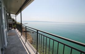 5غرفة خانه  148 متر مربع Split-Dalmatia County, کرواسی. 880,000 €