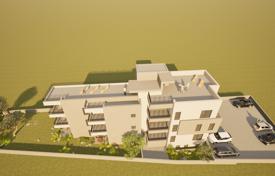 3غرفة آپارتمان  96 متر مربع Zadar County, کرواسی. 582,000 €