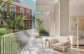 آپارتمان  – لیسبون, پرتغال. From 730,000 €