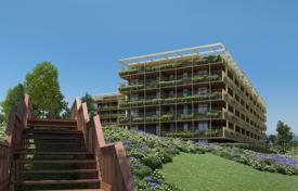 3غرفة آپارتمان  205 متر مربع Vila Nova de Gaia, پرتغال. 910,000 €