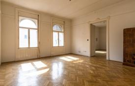 آپارتمان  – District XIII, بوداپست, مجارستان. 263,000 €
