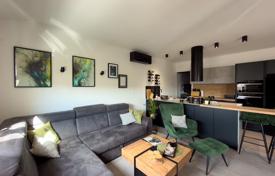 3غرفة آپارتمان  115 متر مربع پولا, کرواسی. 420,000 €