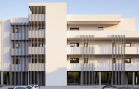 New residential complex with apartments Geroskipou, قبرس. 219,000 € از