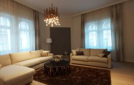4غرفة آپارتمان  173 متر مربع District VII (Erzsébetváros), مجارستان. 433,000 €