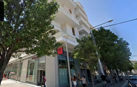 New residential complex with apartments نیس, فرانسه. 344,000 € از