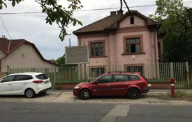 خانه  – District X (Kőbánya), بوداپست, مجارستان. 346,000 €