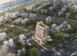 فروشگاه Haven Living – جزر دبي, دبی, امارات متحده عربی. $1,209,000