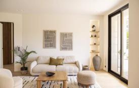 4غرفة آپارتمان  کن, فرانسه. 1,970,000 €
