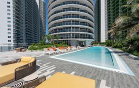 آپارتمان کاندو – Edgewater (Florida), فلوریدا, ایالات متحده آمریکا. $516,000