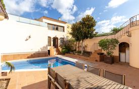 3غرفة خانه  475 متر مربع Vilassar de Mar, اسپانیا. 850,000 €