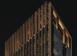 دفتر Burj Capital – Business Bay, دبی, امارات متحده عربی. $1,089,000
