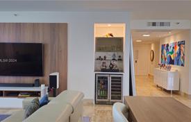 آپارتمان کاندو – میامی, فلوریدا, ایالات متحده آمریکا. 1,197,000 €