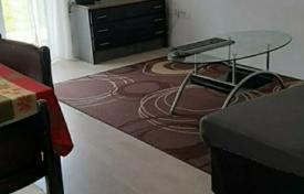 3غرفة آپارتمان  66 متر مربع Matulji, کرواسی. 259,000 €