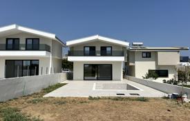 2غرفة ویلا  85 متر مربع Kallithea, یونان. 350,000 €
