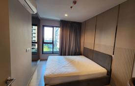 آپارتمان کاندو – Ratchathewi, Bangkok, تایلند. 135,000 €