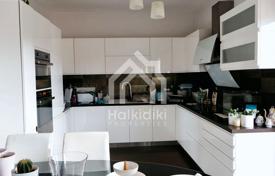 آپارتمان  – Poligiros, منطقه مقدونیه و تراکیه, یونان. 165,000 €