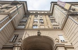 آپارتمان  – بوداپست, مجارستان. 194,000 €