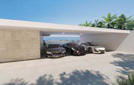 16غرفة ویلا  1259 متر مربع Benahavis, اسپانیا. 11,500,000 €