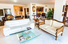 7غرفة آپارتمان  550 متر مربع St Julian's, مالت. 3,950,000 €