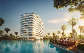 فروشگاه Azizi Venice (1–11) – دبي الجنوب, دبی, امارات متحده عربی. $1,087,000