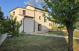 5غرفة خانه  131 متر مربع Labin, کرواسی. 320,000 €