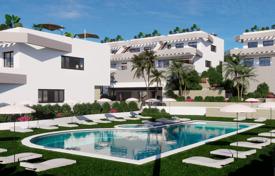 آپارتمان  – Finestrat, والنسیا, اسپانیا. 420,000 €