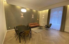 آپارتمان  – District VI (Terézváros), بوداپست, مجارستان. 378,000 €