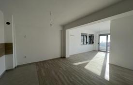 2غرفة آپارتمان  72 متر مربع Ulcinj (city), مونته نگرو. 570,000 €