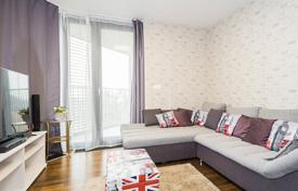آپارتمان  – Prague 3, پراگ, جمهوری چک. 480,000 €