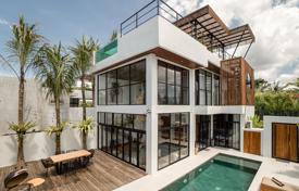 ویلا  – Canggu, بالی, اندونزی. $890,000