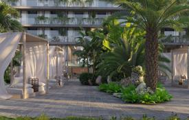 3غرفة شقة في مبنى جديد 83 متر مربع Batumi, گرجستان. $149,000
