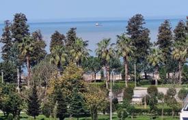3غرفة آپارتمان  78 متر مربع Batumi, گرجستان. $135,000