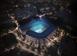 فروشگاه Binghatti Hillcrest – البرشاء جنوب, دبی, امارات متحده عربی. $1,295,000
