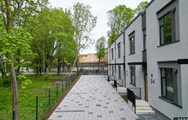  دو خانه بهم متصل – Zemgale Suburb, ریگا, لتونی. 256,000 €