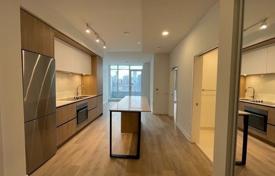 آپارتمان  – Sumach Street, Old Toronto, تورنتو,  انتاریو,   کانادا. C$755,000