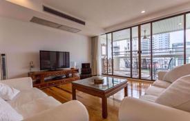آپارتمان کاندو – Watthana, Bangkok, تایلند. 609,000 €