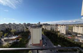 3غرفة آپارتمان  62 متر مربع Vake-Saburtalo, گرجستان. $103,000