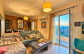 2غرفة آپارتمان  96 متر مربع Loutraki, یونان. 250,000 €