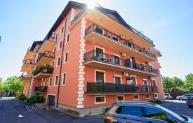 5غرفة آپارتمان  290 متر مربع Timisoara, رومانی. 455,000 €