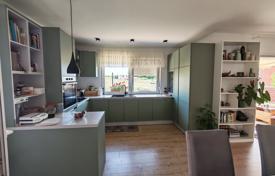 3غرفة خانه  186 متر مربع Istria County, کرواسی. 645,000 €